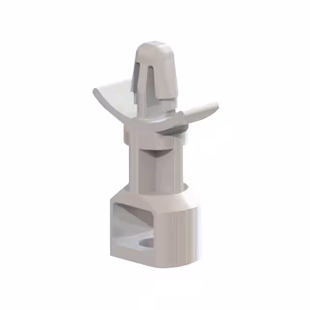 SRLAHS-8-01 Essentra Components  Supporti per schede